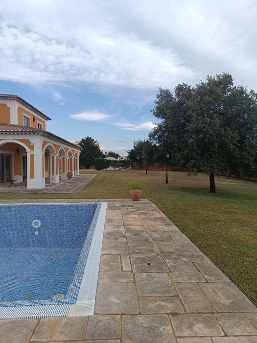 Disponível jardineiro particular para cuidar do seu espaço