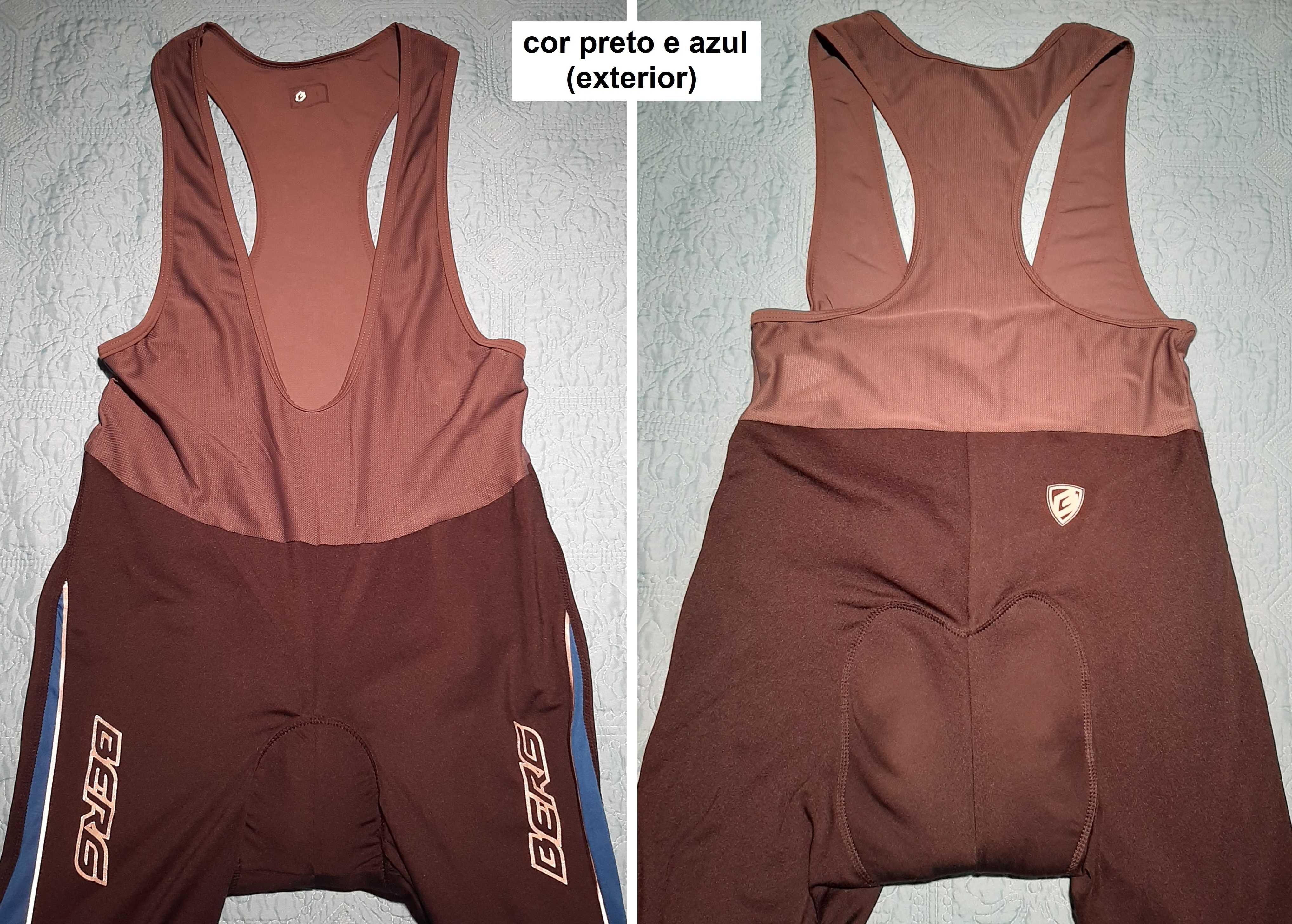 artigos de bicicleta/BTT (NOVOS / semi-novos)