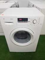 Pralka Bosch 6 kg Super Stan