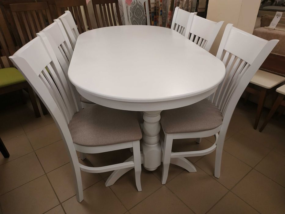 Стілець Геула в гостинну у вітальню кухонний для кафе ресторану