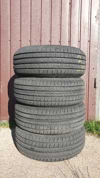 PIRELLI 205/55 R16