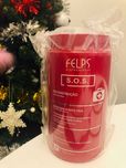 Восстановление для волос Flps SOS 1 кг