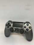 Pad PS4 Sony Play Station 4 gamepad kontroler szary