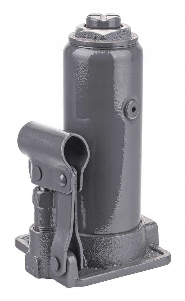 Podnośnik HYDRAULICZNY Słupkowy Lewarek 6T PM-PHS-6T