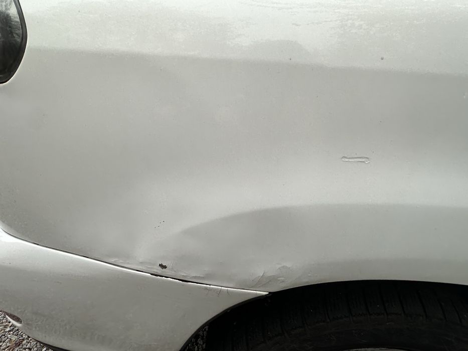 Лексус rx350 2008