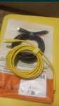 Kabel 2 szt. USB C -- USB C do ładowania telefonu tabletu