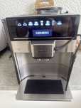 Ekspres do kawy Siemens EQ6 plus s 500