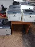 Drukarki laserowe Konica Minolta dawcy