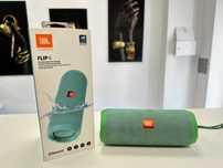 Głośnik JBL Flip 4