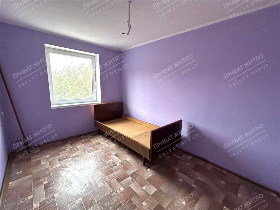 Будинок у дачному кооперативі, с Їжаківка