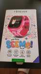 Kids Watch SeeMee!