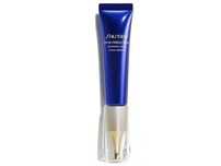 Krem pod oczy SHISEIDO VITAL PERFECTION Wrinkelift Cream 15 g