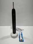 Szczoteczka Elektryczna Oral-B Pulsonic Slim Luxe 4500 Czarna