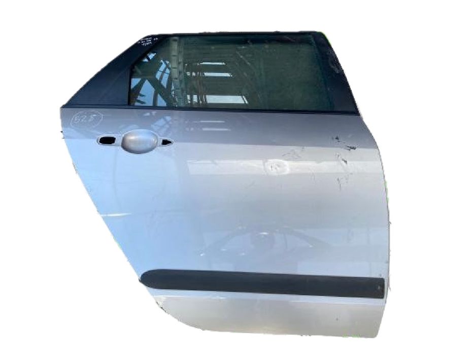 Porta trás direita NISSAN Primera Wagon (WP11)