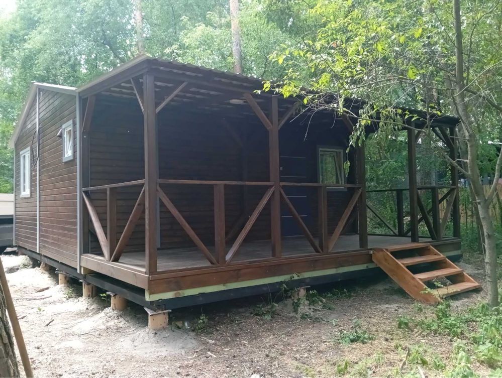 УВАГА!!! ТОП ЦІНА! Продається будинок/дача/модульний/каркасний будинок