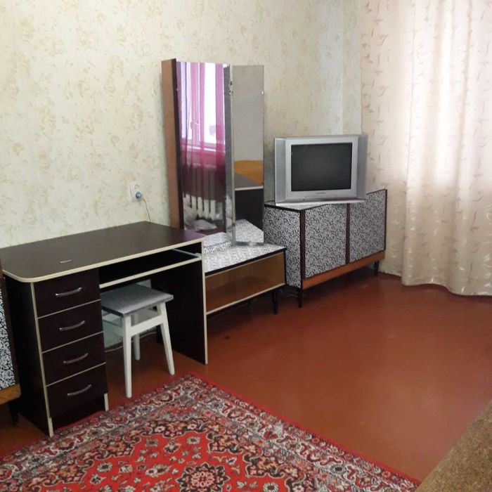 Квартира подобово, ДНС, зупинка Критий ринок Ціна за ДОБУ
