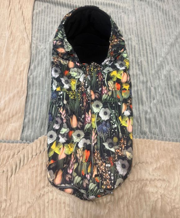 Детские конверты