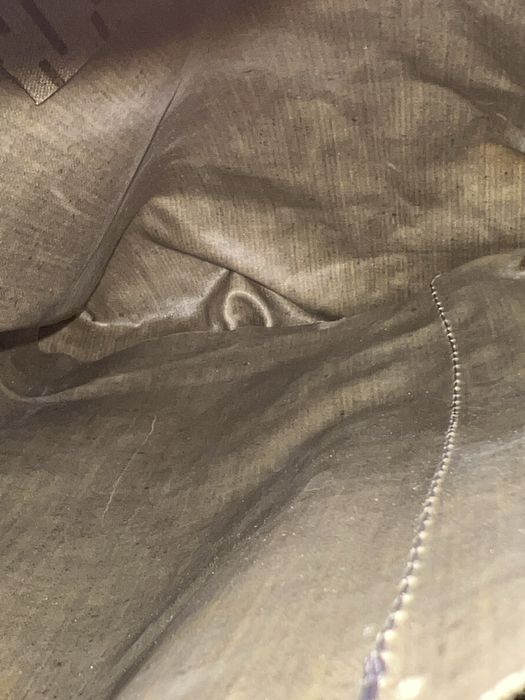 Sprzedam torbę od maski gazowej armii niemieckiej.