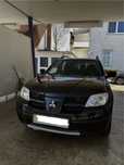 Продам Mitsubishi Outlander 1