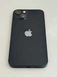 Iphone 13 czarny stan bdb + 3 etui