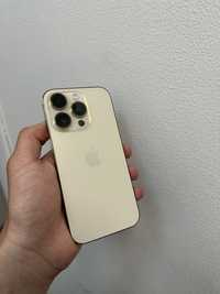 Iphone 14 pro 256Gb Gold вул.Костюшка 5