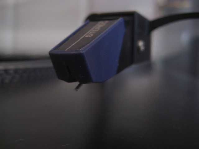 sl-bd22 ( SL-BD3 ) Technics Automatic Turntable Sys Gramofon / Adapter