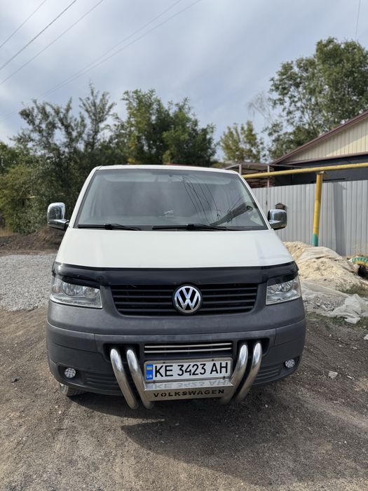 Продається авто.