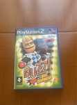 Jogo para playstation