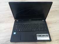 Laptop Acer N18C1 do naprawy albo na części