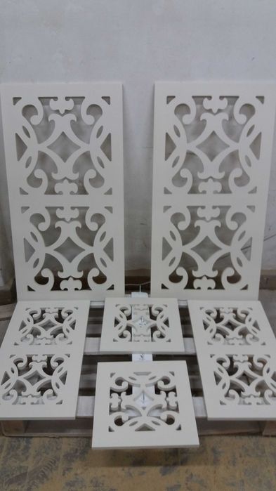 Usterka Złota Rączka usługi naprawy dla domu i biura