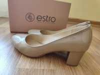Жіночі туфлі Estro