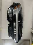 Lampa prawa volvo s90 full led 86169