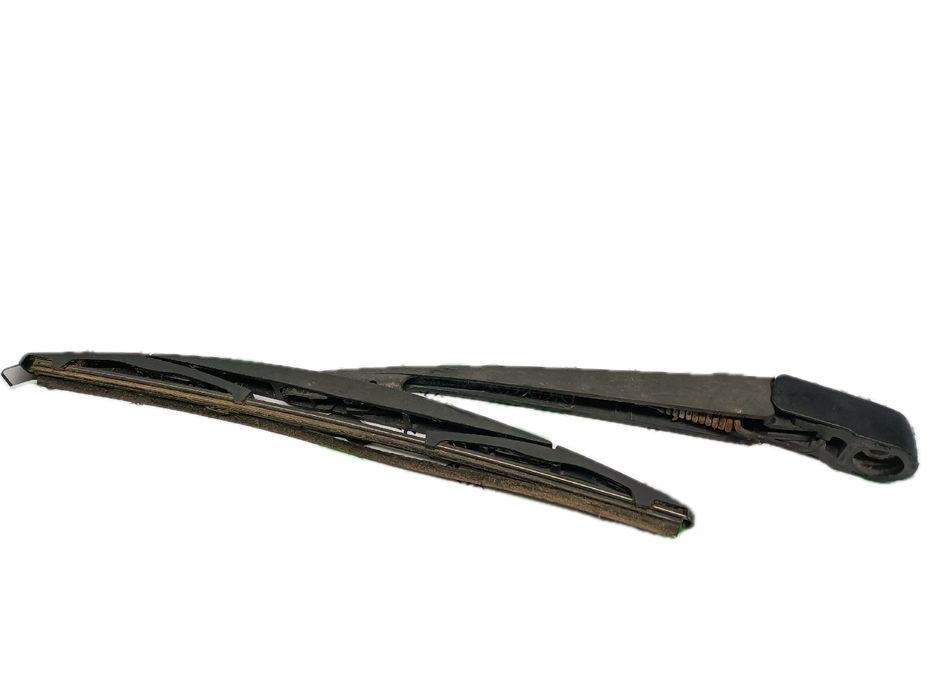 Haste / braço de escova limpa vidros trás PEUGEOT 4007 (VU_, VV_)