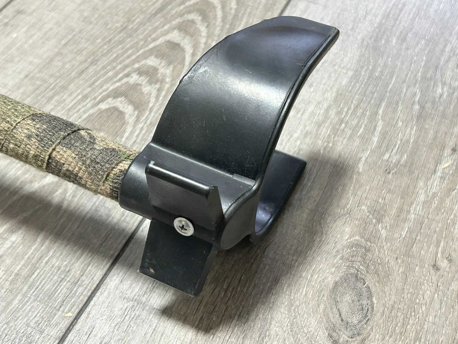 Б/В металошукач Minelab X-Terra 705