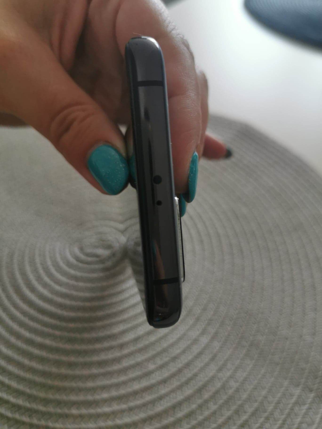 Telefon Huawei P 40 Pro