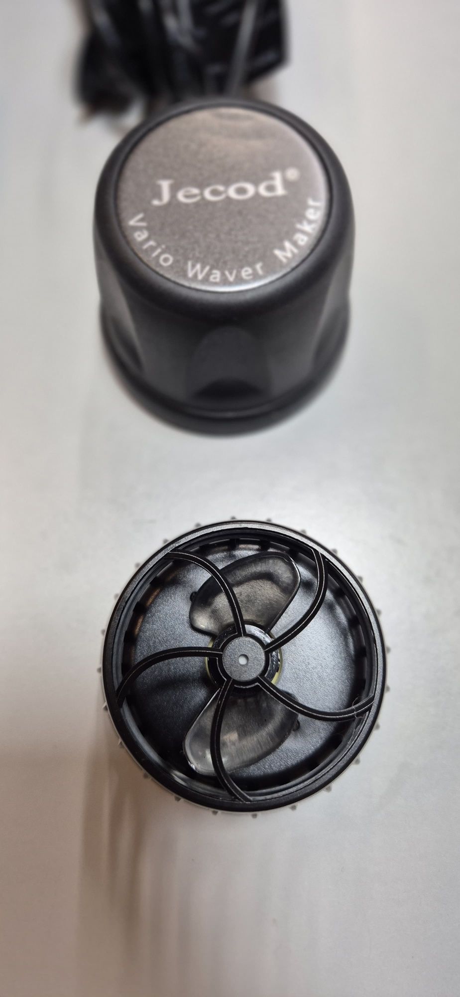 Bomba de Circulação Inteligente Jebao Jecod DMP-30 – Nova