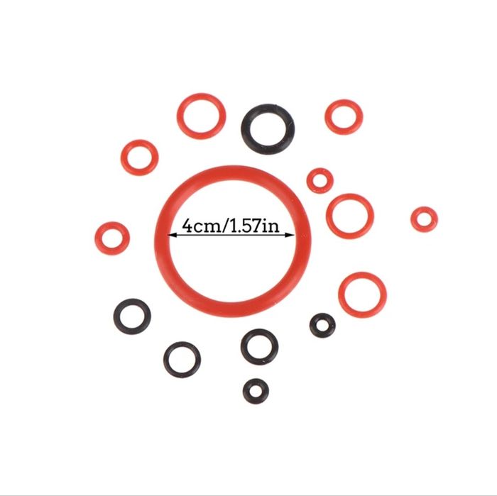 манжет,сальник,резиновых колец на кофемашину 8 10 11 14 17мм,селикон