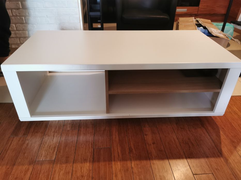 Zestaw mebli b. Dobry stan