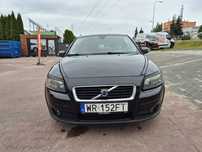 VOLVO C30 2.0 diesel