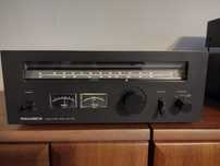 Tuner Palladium NST-7000 radio,   nie unitra diora tonsil sharp gf