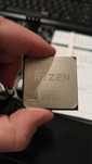 AMD Ryzen 5 2600
