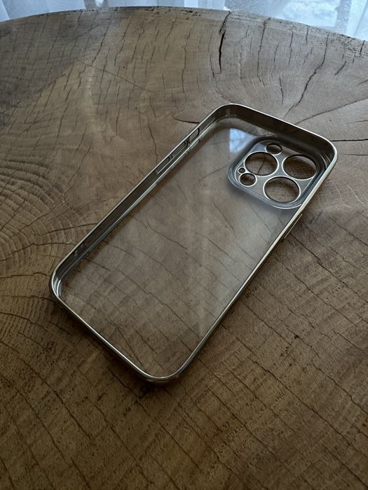 Etui iPhone 14 pro