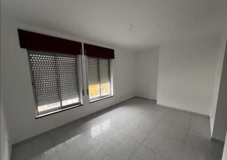 Apartamento para Alugar – Almeirim, Santarém Praceta da Coopeal