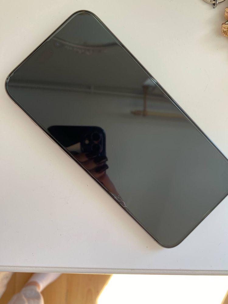 Iphone 15pro max