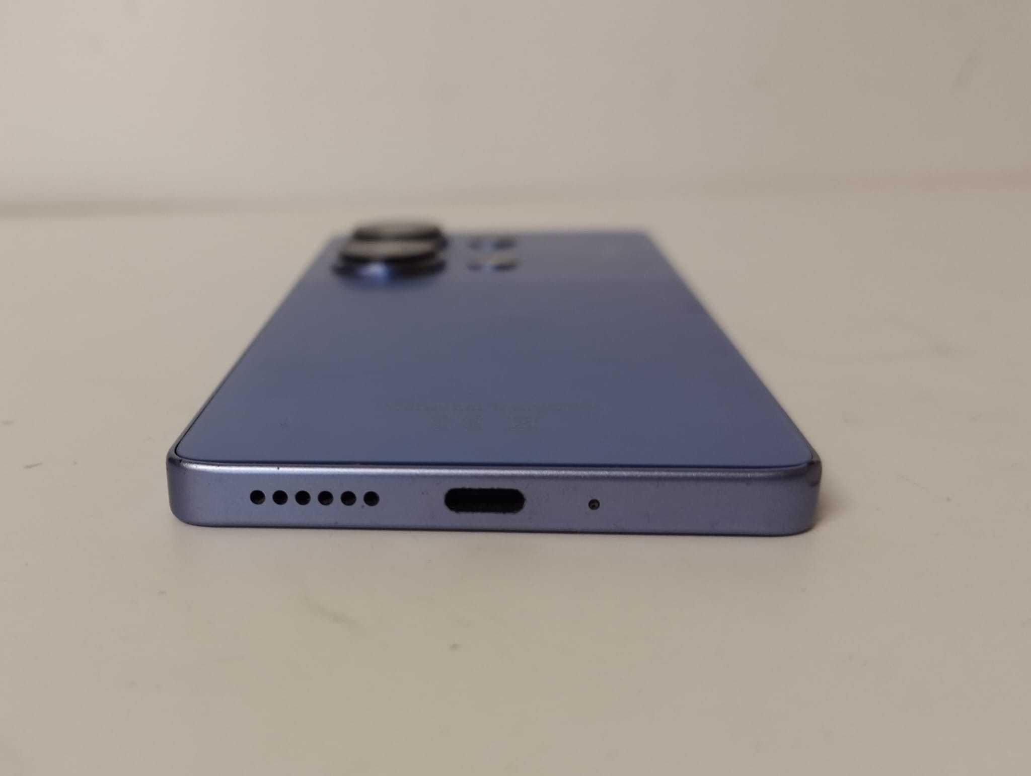 Redmi note 13 pro