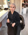 ‼️HD WIG CAP Преміум Шапочка під Парик перука