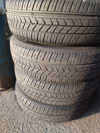 165/70 R14 Falken Sicera sn 831