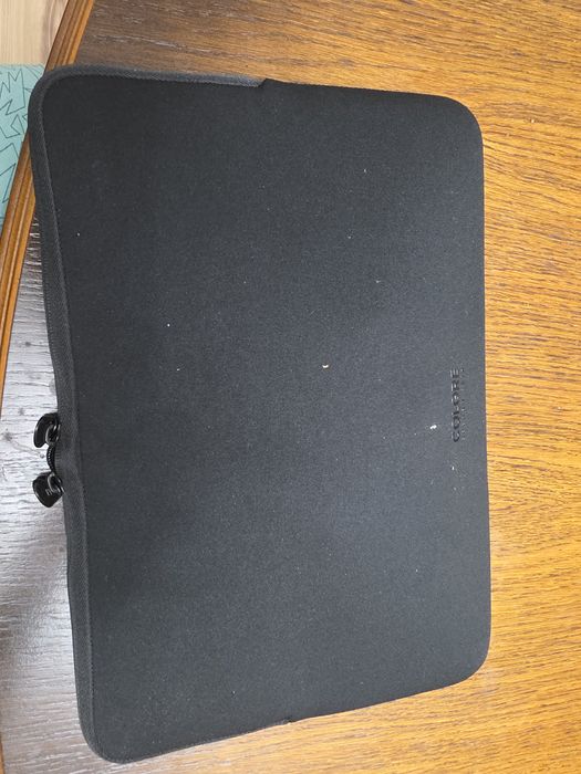 MacBook pro i7 15cali 16GB dysk 1 Tera