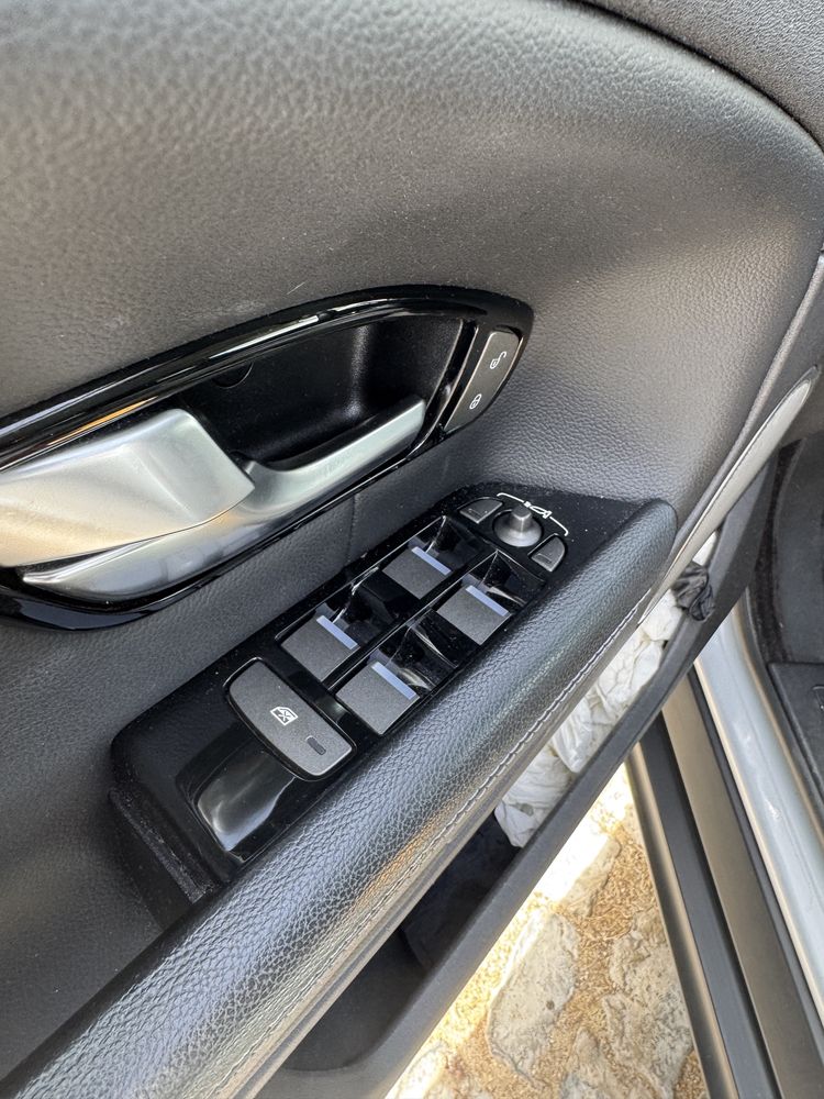 Land Rover Range rover evoque 2.0
