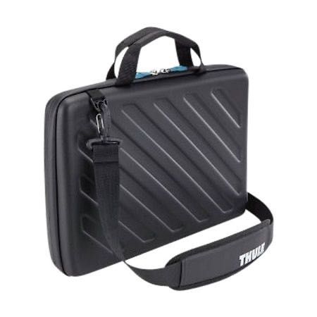 Захисний чохол-сумка Thule Gauntlet Attaché для MacBook Pro/Air 13"
